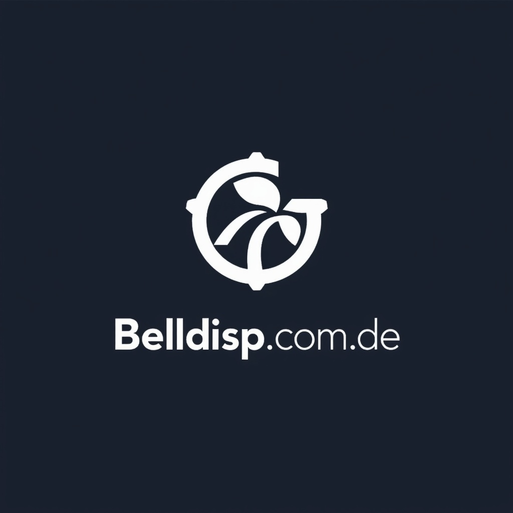 Belldisp